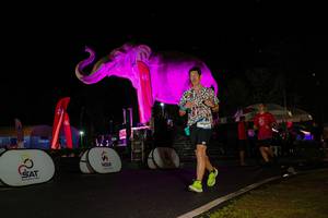 BIB: 
                            <button type="button" onclick="openModal(26543900)" class="btn btn-primary btn-sm float-right btn-popup" data-toggle="modal" data-target=".modal-high-quality">
                        <i class="fas fa-shopping-cart"></i> Add to Cart
                    </button>
                                            <button type="button" onclick="isThisMe(26543900, true)" class="btn btn-success btn-sm float-right btn-popup btn-isme hidden" data-toggle="tooltip" data-placement="bottom" title="นี่คือรูปของคุณใช่ไหม คลิกที่นี่เพื่อเอาเข้าอัลบั้ม">
                        <i class="fas fa-plus"></i> Add to album
                    </button>
                    <button type="button" onclick="isThisMe(26543900, false)" class="btn btn-warning btn-sm float-right btn-popup btn-isnotme hidden">
                        <i class="fas fa-ban"></i> Remove from album
                    </button>